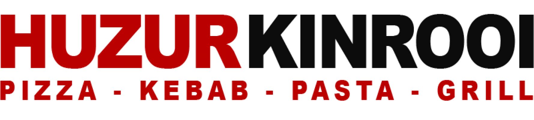 Huzur Kebab Kinrooi - Official Website | Online Bestellen